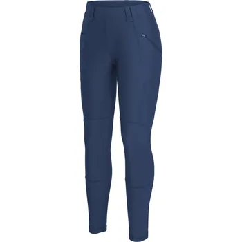 Pánské kalhoty Dámské legíny Hoyden Range, Helikon, Navy blue, L