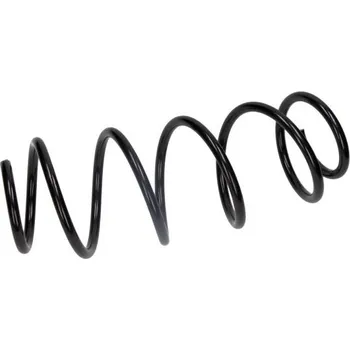 Pružina podvozku MAXGEAR 60-0309D