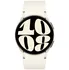 Chytré hodinky Samsung Galaxy Watch6 40 mm, zlaté