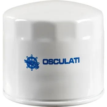 Člun Mercury olejový filtr EFI 80/90/115 35-877761-Q01