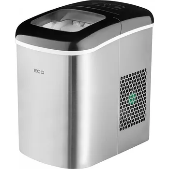 Výrobník ledu ECG Iceman ICM 1253