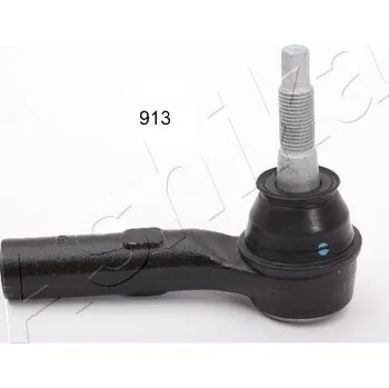 Táhlo řízení Hlava příčného táhla řízení ASHIKA 111-09-913R