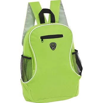 Batoh TEC, citrónová - limetková