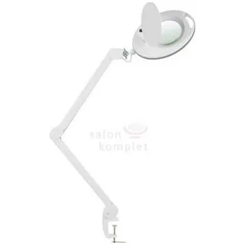 Lupa Kosmetická LED lampa L003