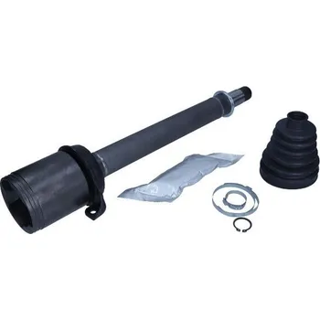 Hřídel nápravy Sada kloubů, hnací hřídel MAXGEAR 49-2798