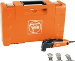 Oscilační bruska Fein MultiMaster MM 300 Plus Start