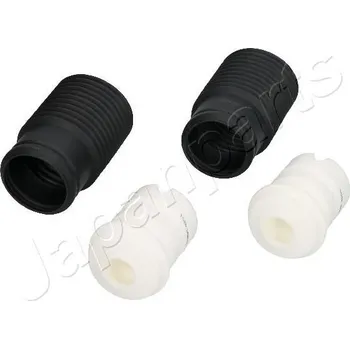Ochranná sada proti prachu, tlumič pérování JAPANPARTS KTP-0201