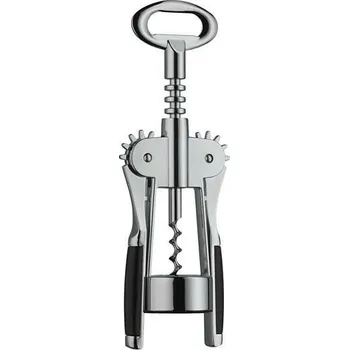 Otvírák KELA Orvírák na víno - lesklá 21,0cm KL-10042