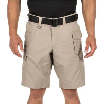 Pánské kraťasy Kraťasy ABR Pro Short, 32, Khaki, 5.11