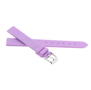 Řemínek na hodinky Silikonový řemínek na hodinky JVDRJ7189.1