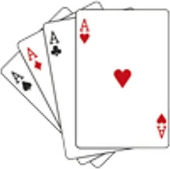 Poháry Bauer Emblém ES17 | Karty