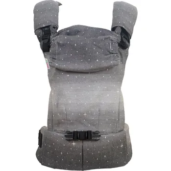 Nosítko MoniLu UNI START Perseids Milkyway Model: Standard