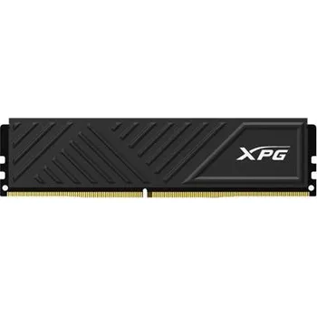 Operační paměť ADATA 16GB DDR4-3200MHz XPG D35 CL16, 2x8GB