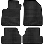 Frogum Opel Mokka 2012- gumové…