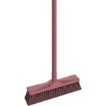 SPOKAR a.s. SMETÁK S HOLÍ HOME Vyberte barvu: Vínová