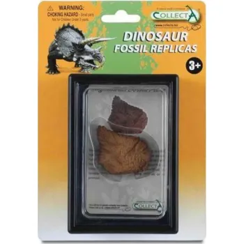 Figurka Figurka Collecta COLLECTA STEGOSAUR ZADNÍ DESKA V BALENÍ