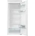 Lednice Gorenje RI4122E1