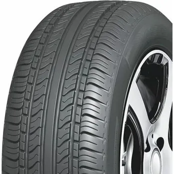Letní osobní pneu Pneumatiky ROVELO rhp 780p 185/55 R15 82H TL