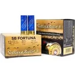 Sellier & Bellot 12/70 SB Fortuna 3.00 mm 36 g