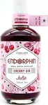 Endorphin Cherry Gin 37,5 % 0,5 l