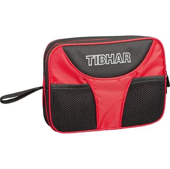 Pingpongová pálka Pouzdro Tibhar Crown