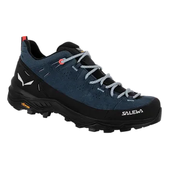 Dámská treková obuv Salewa Alp Trainer 2 GTX Dark Denim/Black