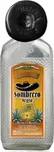 Sombrero Negro Silver Tequila 38 % 1 l