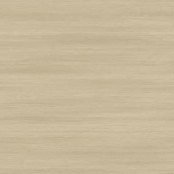 vinylová podlaha Vinyl MASTER X 2891 šíře 4m