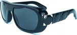 DIOR | Dior Lady 95.22 | černá