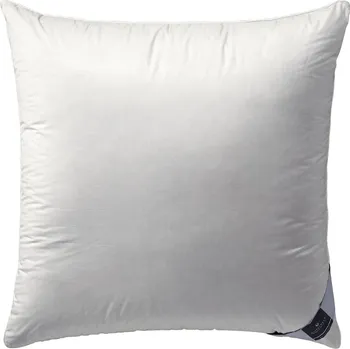 Polštář Péřová polštář Daune 308 Ambiente Rozměr: 40/60