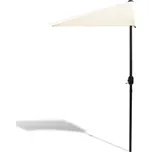 DBA 104163 300 cm béžový