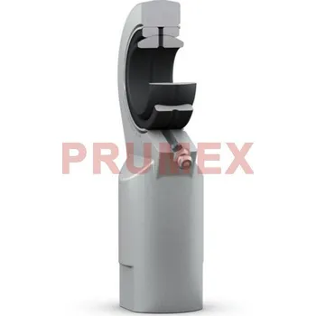 SKF SI 17 ES kloubová hlavice