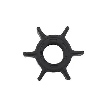 Loď Impeler HONDA 19210-ZW9-A31