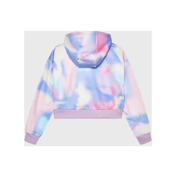 Pánská mikina Ellesse Mikina Holdina S4R17687 Barevná Regular Fit L