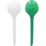 Zavlažovací baňka 8 x 24 cm 2 ks…