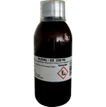 Přípravek proti plevelům PLEVEL - EX 250 ml