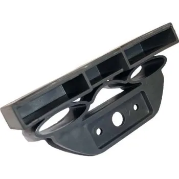 Postelový rošt NábytekProNás Lamelové pouzdro DUO 38/8