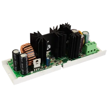 Napájecí zdroj pro osvětlení PULSAR K. Bogusz sp.j. DC/DC20SD 2A modul