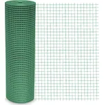 PILECKÝ Chovatelská svařovaná síť…