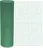 PILECKÝ Chovatelská svařovaná síť zelená 1,1 x 19 mm, 1 x 5 m