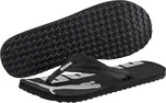 Puma EPIC FLIP V2 10