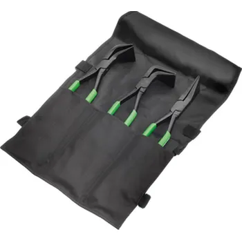 Kleště Freund 04670058