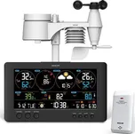 Sencor SWS 12500 WiFi + DOPRAVA ZDARMA