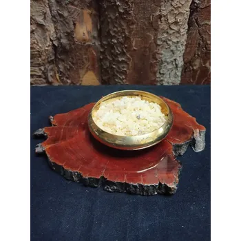 Čajovna Kopál Oro 5g - Kuřidlo