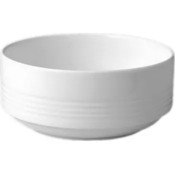 Rondo miska 14 cm 63 cl