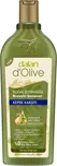 Dalan d´Olive Anti Dandruff 400 ml