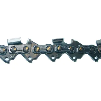 stojan na pilu Náhradní řetěz k GAK 1000 B 95158