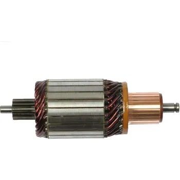 Startér Kotva, startér AS-PL Sp. z o.o. SA0065