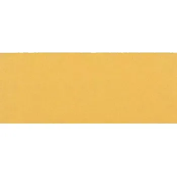 Brusný papír Brusné papíry EXPERT C470 bez otvorů pro vibrační brusky 93 × 230 mm, P120, 10 ks BOSCH 2608900843