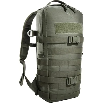 turistický batoh Tasmanian Tiger Essential Pack MKII IRR - Stone Grey Olive